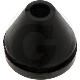 GRANIT Rubber grommet