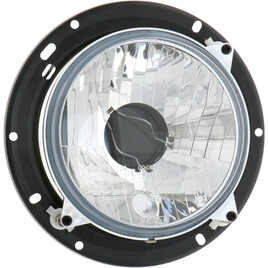 GRANIT Main headlight