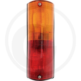 GRANIT Rear light