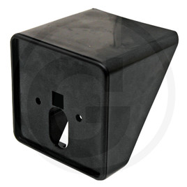 GRANIT Adaptor