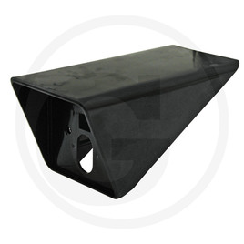 GRANIT Adaptor