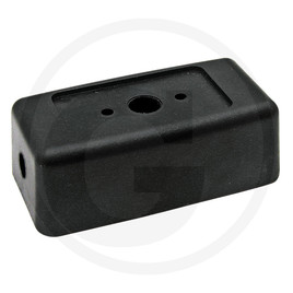 GRANIT Holder