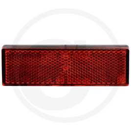 GRANIT Reflector