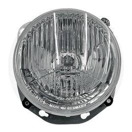 GRANIT Main headlight