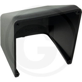 GRANIT Light holder