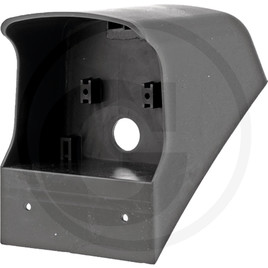 GRANIT Tail light holder