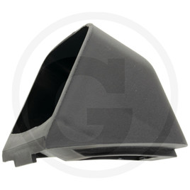 GRANIT Light holder