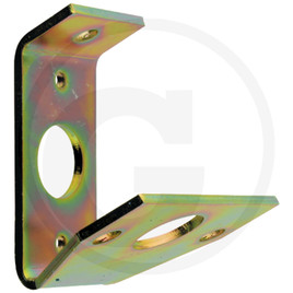GRANIT Angled bracket