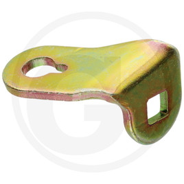 GRANIT Bracket