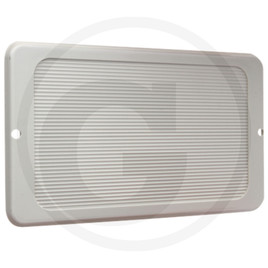 GRANIT Blind cover