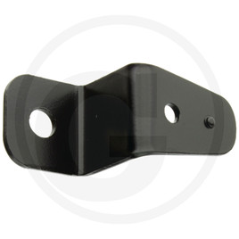 GRANIT Bracket