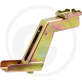 GRANIT Holder