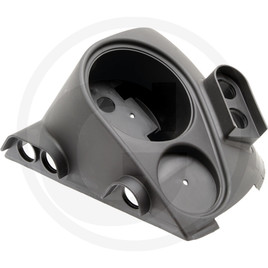 GRANIT Tail light holder