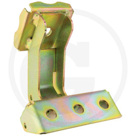 GRANIT Holder
