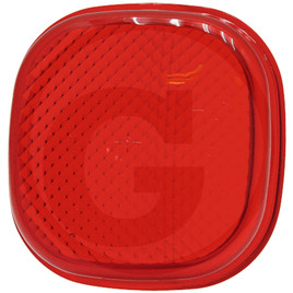 GRANIT Lens