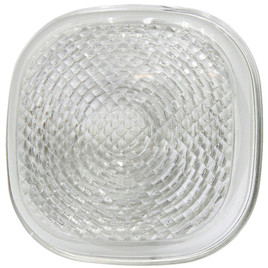 GRANIT Lens