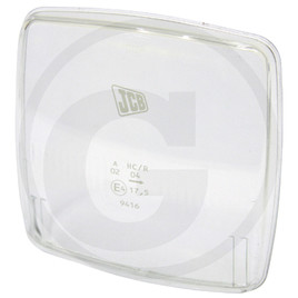 GRANIT Replacement glass