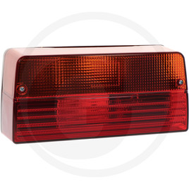 GRANIT Rear light