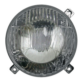GRANIT Headlight insert