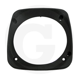 GRANIT Frame