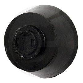 GRANIT Dust protection