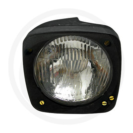 GRANIT Main headlight