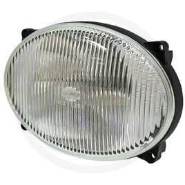 GRANIT Work light