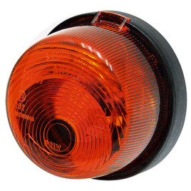 GRANIT Indicator light glass