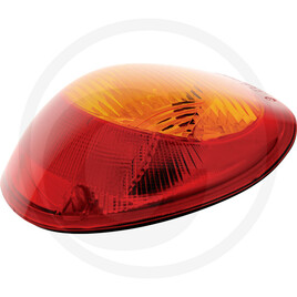 GRANIT Rear light