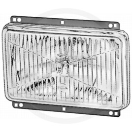 GRANIT Main headlight