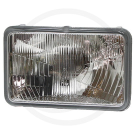 GRANIT Main headlight
