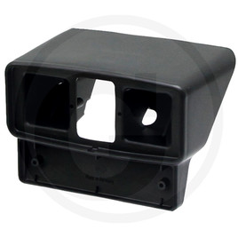 GRANIT Bracket