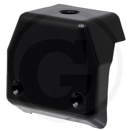 GRANIT Bracket