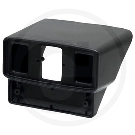 GRANIT Bracket right