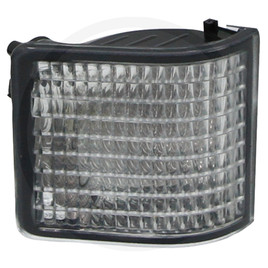 GRANIT Corner work light