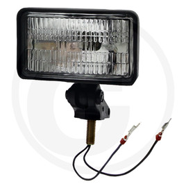 GRANIT Work light