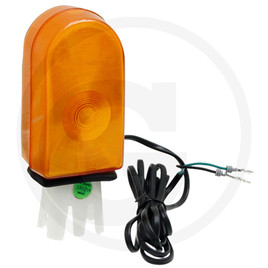 GRANIT Warning light