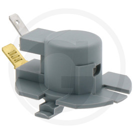 GRANIT Socket