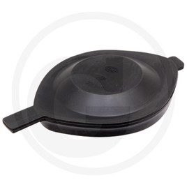 GRANIT Cap