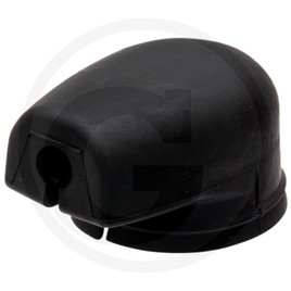 GRANIT Gaiter