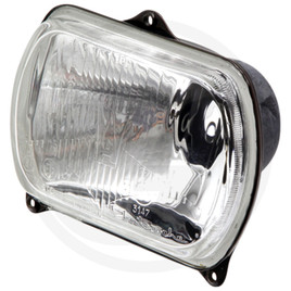GRANIT Main headlight