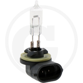 GRANIT Bulb H50/2