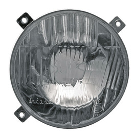GRANIT Main headlight insert