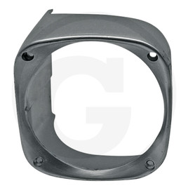 GRANIT Light housing