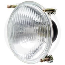 GRANIT Headlight insert