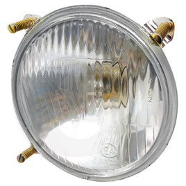 GRANIT Headlight insert