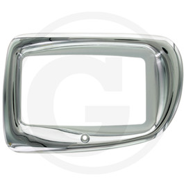 GRANIT Frame