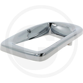 GRANIT Frame