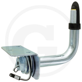 GRANIT Carrier