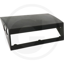 GRANIT Tail light holder